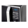 SAMSUNG MS23F301TAS - 214579 - zdjęcie 9